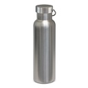TR115748 - Nomad Deco Vacuum Bottle - Stainless - 3.jpg