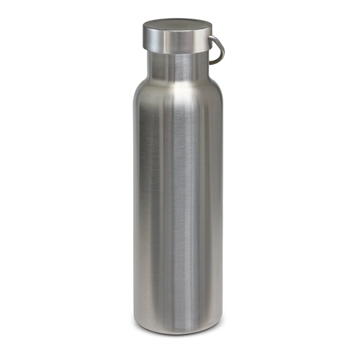TR115748 - Nomad Deco Vacuum Bottle - Stainless - 3.jpg