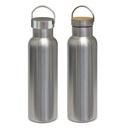 TR115748 - Nomad Deco Vacuum Bottle - Stainless - 5.jpg