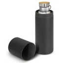 TR115748 - Nomad Deco Vacuum Bottle - Stainless - 9.jpg