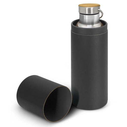 TR115748 - Nomad Deco Vacuum Bottle - Stainless - 9.jpg