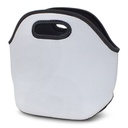 TR115758 - Albany Lunch Bag - 3.jpg