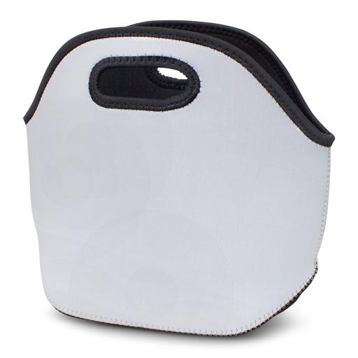 TR115758 - Albany Lunch Bag - 3.jpg