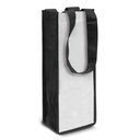TR115760 - Festiva Wine Tote Bag - 3.jpg