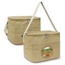TR115766 - Lucca Cooler Bag - 2.jpg