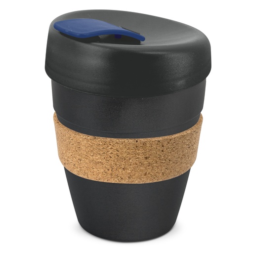 TR115790 - Express Cup Deluxe - Cork Band - 12.jpg