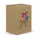 TR115790 - Express Cup Deluxe - Cork Band - 17.jpg