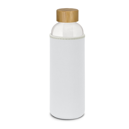 TR115846 - Eden Glass Bottle - Full Colour - 2.jpg