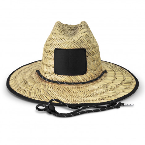 TR126396 - Tiki Straw Hat - 11.jpg