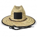 TR126396 - Tiki Straw Hat - 11.jpg