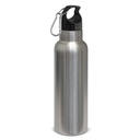 TR115849 - Nomad Vacuum Bottle - Stainless - 4.jpg