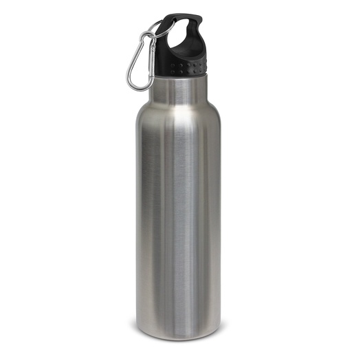 TR115849 - Nomad Vacuum Bottle - Stainless - 4.jpg