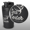 TR115852 - Trojan Metal Shaker - 4.jpg