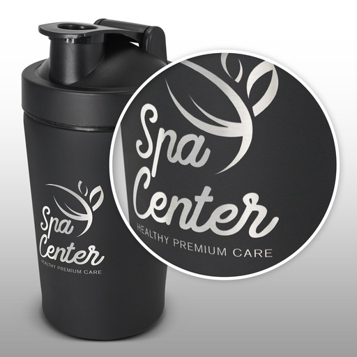 TR115852 - Trojan Metal Shaker - 4.jpg