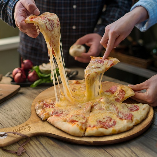 TR115949 - Estate Serving Board - 4.jpg