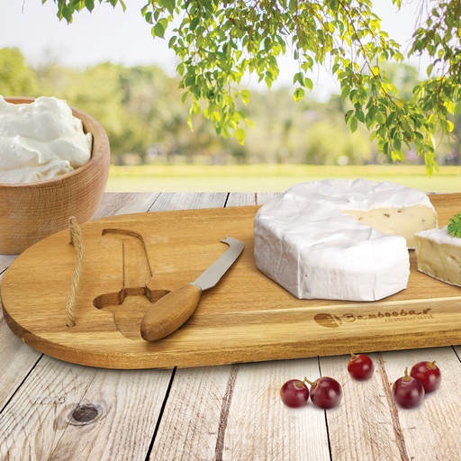 TR115955 - Coventry Cheese Board - 4.jpg