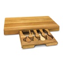TR115957 - Montgomery Cheese Board - 3.jpg
