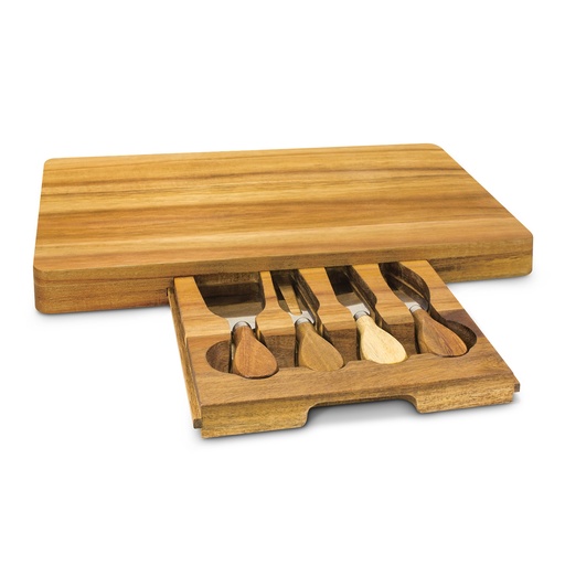 TR115957 - Montgomery Cheese Board - 3.jpg