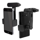 TR116033 - Zamora Car Phone Holder - 3.jpg