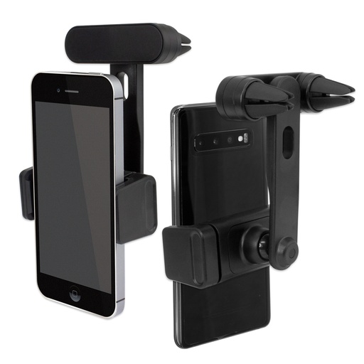 TR116033 - Zamora Car Phone Holder - 3.jpg