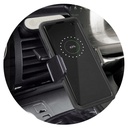 TR116034 - Zamora Wireless Charging Phone Holder - 4.jpg