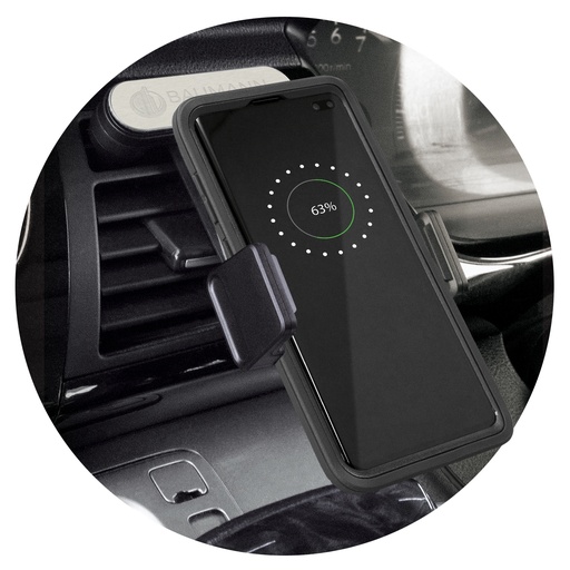 TR116034 - Zamora Wireless Charging Phone Holder - 4.jpg