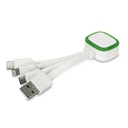 TR116036 - Zodiac Charging Cable - 4.jpg