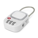 TR116039 - Zodiac TSA Lock - 2.jpg