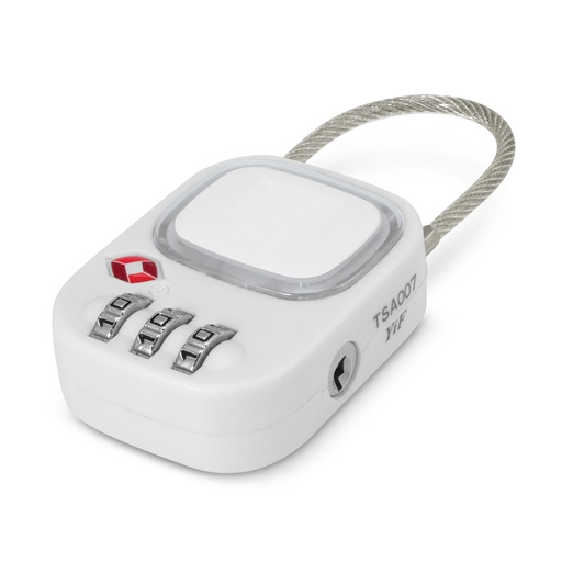 TR116039 - Zodiac TSA Lock - 2.jpg