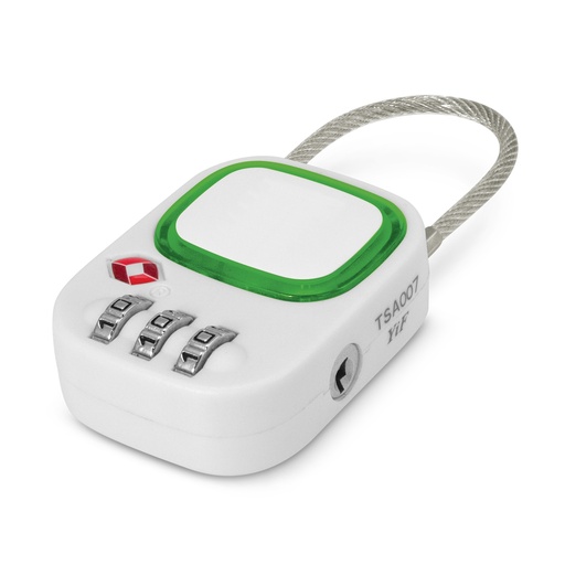 TR116039 - Zodiac TSA Lock - 4.jpg