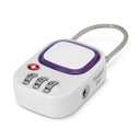 TR116039 - Zodiac TSA Lock - 6.jpg