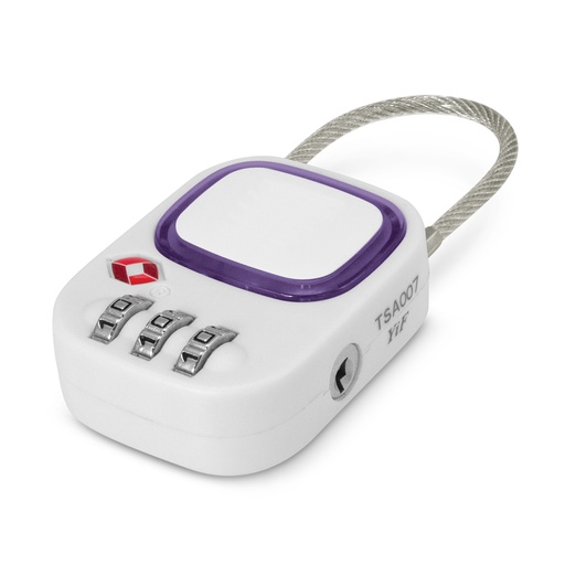 TR116039 - Zodiac TSA Lock - 6.jpg