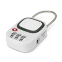 TR116039 - Zodiac TSA Lock - 7.jpg