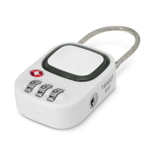 TR116039 - Zodiac TSA Lock - 7.jpg