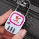 TR116039 - Zodiac TSA Lock - 8.jpg