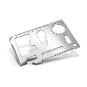 TR116111 - Multi-Tool Card - 2.jpg