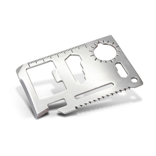 TR116111 - Multi-Tool Card - 2.jpg