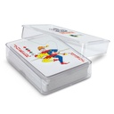 TR116125 - Saloon Playing Cards - 3.jpg