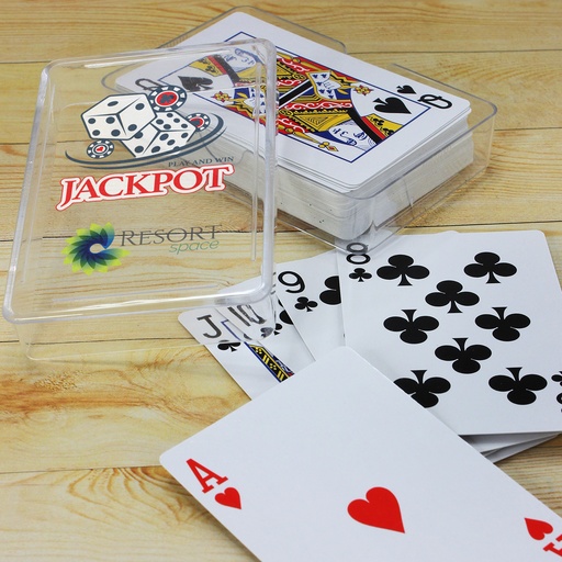 TR116125 - Saloon Playing Cards - 4.jpg
