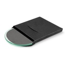 TR116132 - Venice Single Glass Coaster - Round - 3.jpg