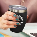 TR116136 - Verona Vacuum Cup - 4.jpg