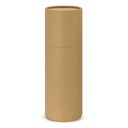 TR116140 - Mirage Heritage Vacuum Bottle - 4.jpg