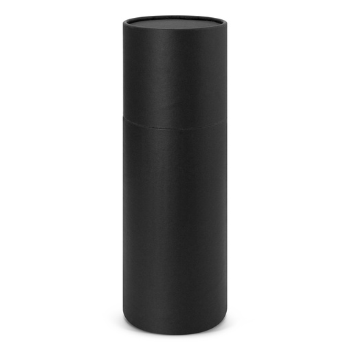 TR116140 - Mirage Heritage Vacuum Bottle - 5.jpg