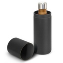 TR116140 - Mirage Heritage Vacuum Bottle - 6.jpg