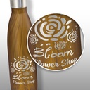 TR116140 - Mirage Heritage Vacuum Bottle - 7.jpg