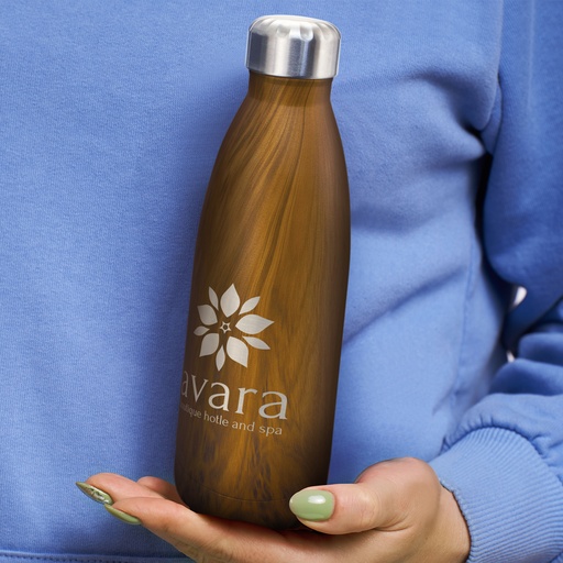 TR116140 - Mirage Heritage Vacuum Bottle - 8.jpg