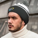 TR116218 - Commodore Beanie with Pom Pom - 6.jpg