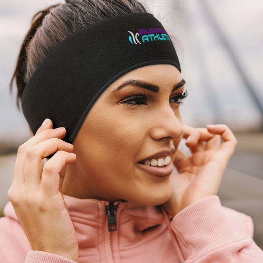 TR116220 - Seattle Ear Warmer - 3.jpg