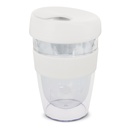 TR116260 - Express Cup Leviosa with Band - 330ml - 3.jpg