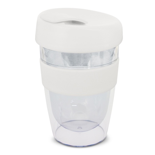 TR116260 - Express Cup Leviosa with Band - 330ml - 3.jpg